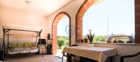 8 rooms House in Giulianova, Italy No. 183889 32