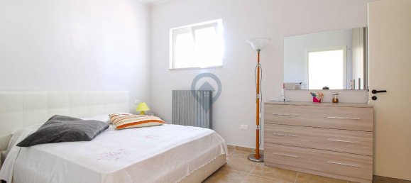 8 rooms House in Giulianova, Italy No. 183889 26