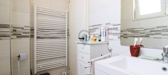 8 rooms House in Giulianova, Italy No. 183889 7