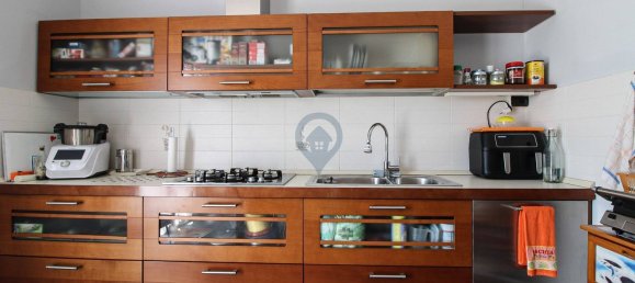 8 rooms House in Giulianova, Italy No. 183889 11