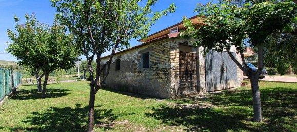 8 rooms House in Giulianova, Italy No. 183889 34