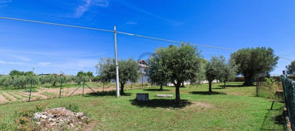 8 rooms House in Giulianova, Italy No. 183889 35