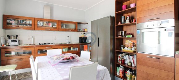 8 rooms House in Giulianova, Italy No. 183889 20