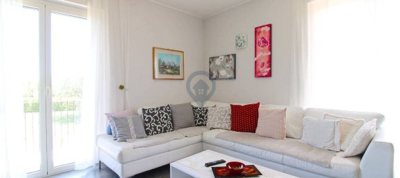 8 rooms House in Giulianova, Italy No. 183889 43