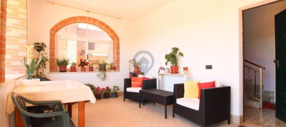 8 rooms House in Giulianova, Italy No. 183889 33