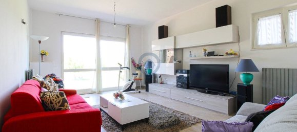 8 rooms House in Giulianova, Italy No. 183889 30