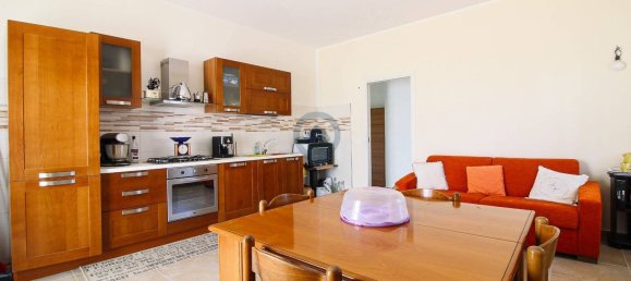 8 rooms House in Giulianova, Italy No. 183889 28