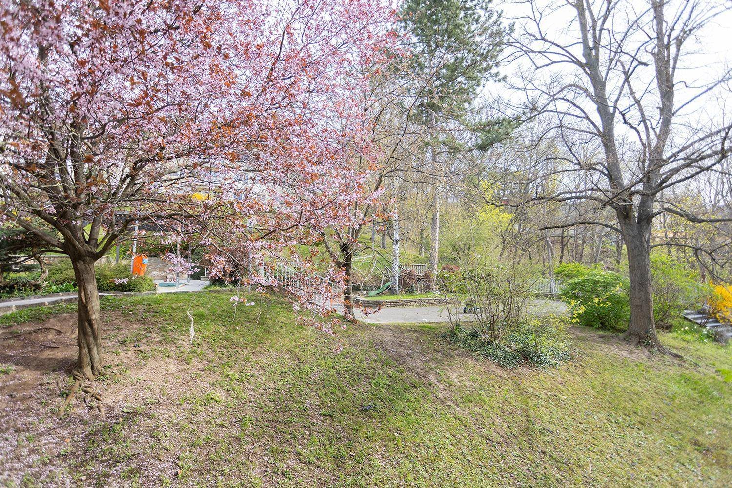 3 rooms Apartment in Hernals, Austria No. 249469