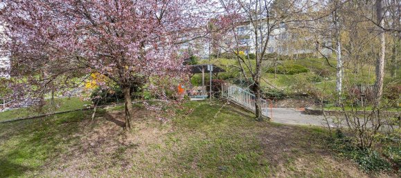 3 rooms Apartment in Hernals, Austria No. 249469 30