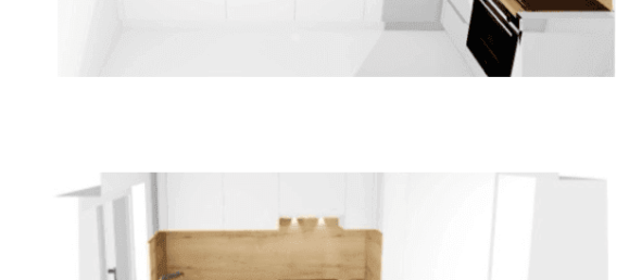 3 rooms Apartment in Hernals, Austria No. 249469 28