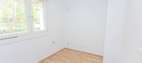 3 rooms Apartment in Hernals, Austria No. 249469 26