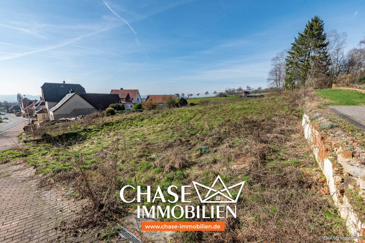 Terreno en Hameln-Pyrmont, Germany No. 264344