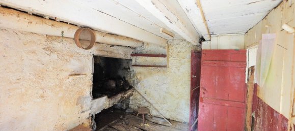 2 Schlafzimmer Haus in Santana, Portugal, Nr. 143891 2