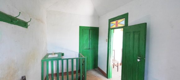 2 Schlafzimmer Haus in Santana, Portugal, Nr. 143891 15