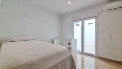 6 bedrooms House in Mallorca, Spain No. 211052