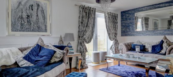 3 bedrooms Commercial property in Aylesham, United Kingdom No. 10823 4