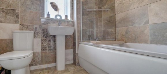 3 bedrooms Commercial property in Aylesham, United Kingdom No. 10823 9