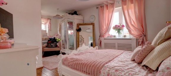 3 bedrooms Commercial property in Aylesham, United Kingdom No. 10823 6