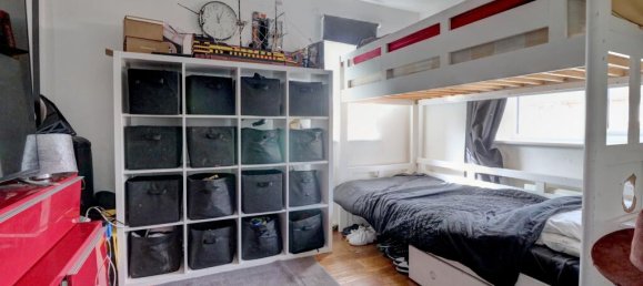 3 bedrooms Commercial property in Aylesham, United Kingdom No. 10823 5