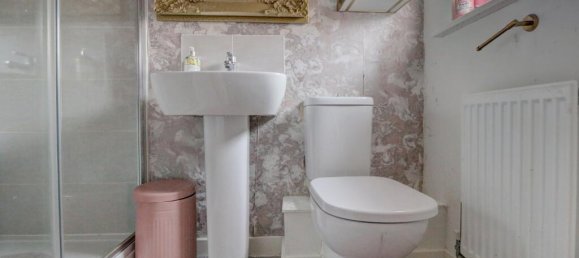 3 bedrooms Commercial property in Aylesham, United Kingdom No. 10823 11