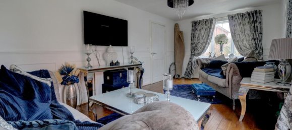 3 bedrooms Commercial property in Aylesham, United Kingdom No. 10823 7