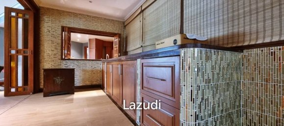 2 chambres Condo à Sattahip, Thailand No. 14747 7