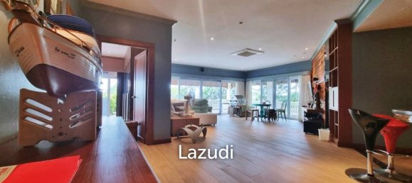 2 chambres Condo à Sattahip, Thailand No. 14747 4