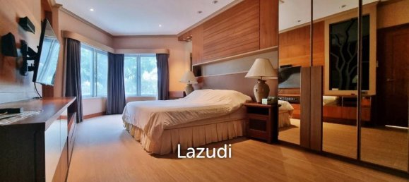 2 chambres Condo à Sattahip, Thailand No. 14747 10