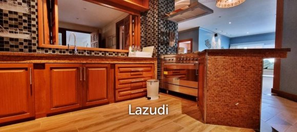 2 chambres Condo à Sattahip, Thailand No. 14747 6