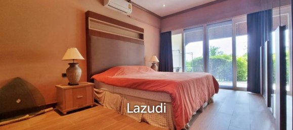 2 chambres Condo à Sattahip, Thailand No. 14747 8