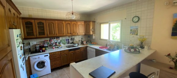 2 غرف نوم منزل في L'Alfàs del Pi, Spain رقم 4508 3