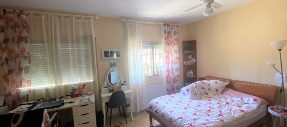 2 غرف نوم منزل في L'Alfàs del Pi, Spain رقم 4508 9