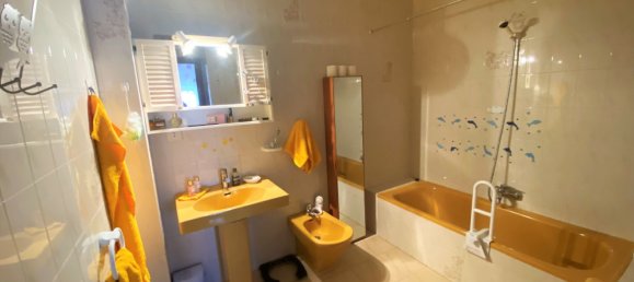 2 غرف نوم منزل في L'Alfàs del Pi, Spain رقم 4508 7