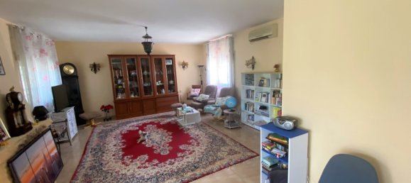 2 غرف نوم منزل في L'Alfàs del Pi, Spain رقم 4508 8