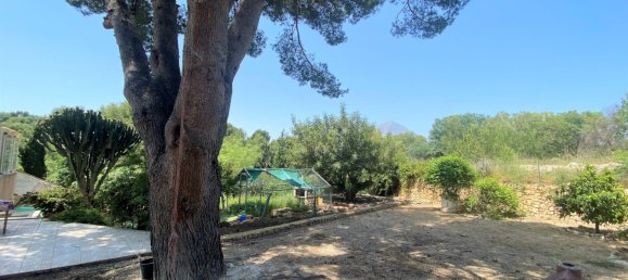 2 غرف نوم منزل في L'Alfàs del Pi, Spain رقم 4508 5