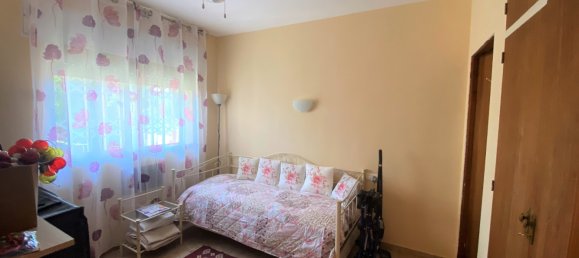 2 غرف نوم منزل في L'Alfàs del Pi, Spain رقم 4508 4