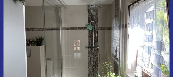 4 Schlafzimmer Haus in Jena, Germany, Nr. 370613 41