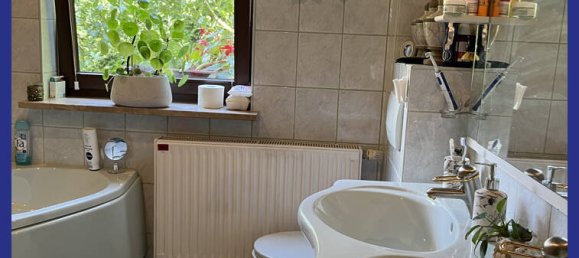 4 Schlafzimmer Haus in Jena, Germany, Nr. 370613 26