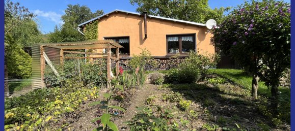 4 Schlafzimmer Haus in Jena, Germany, Nr. 370613 44