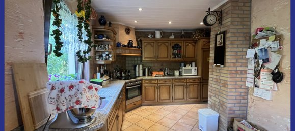 4 Schlafzimmer Haus in Jena, Germany, Nr. 370613 29