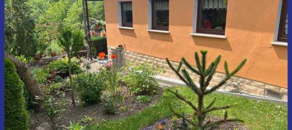 4 Schlafzimmer Haus in Jena, Germany, Nr. 370613 13