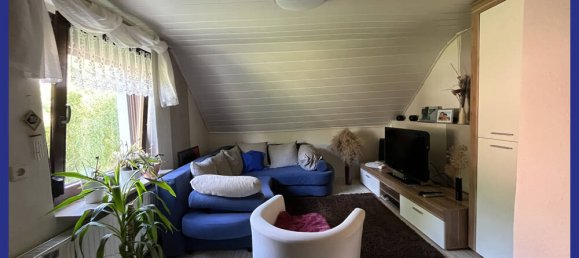 4 Schlafzimmer Haus in Jena, Germany, Nr. 370613 33