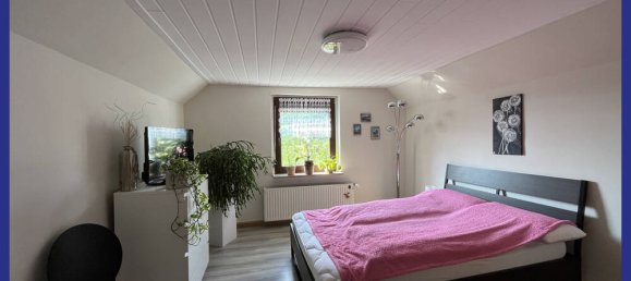 4 Schlafzimmer Haus in Jena, Germany, Nr. 370613 36