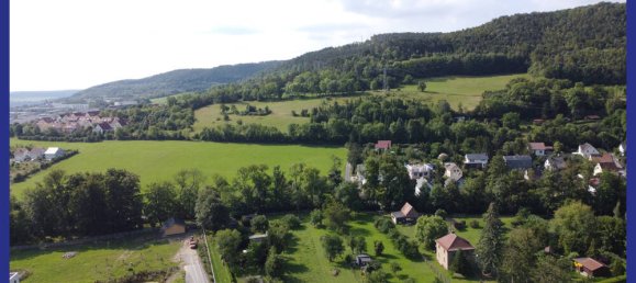 4 Schlafzimmer Haus in Jena, Germany, Nr. 370613 8