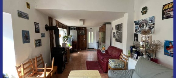 4 Schlafzimmer Haus in Jena, Germany, Nr. 370613 48