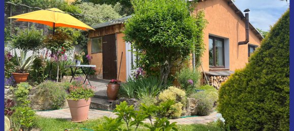 4 Schlafzimmer Haus in Jena, Germany, Nr. 370613 3