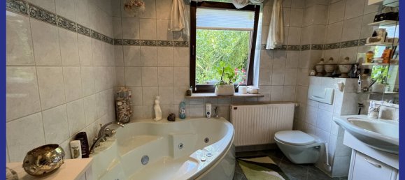 4 Schlafzimmer Haus in Jena, Germany, Nr. 370613 28