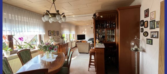 4 Schlafzimmer Haus in Jena, Germany, Nr. 370613 22