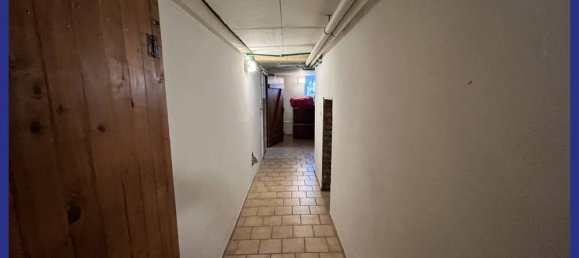 4 Schlafzimmer Haus in Jena, Germany, Nr. 370613 37