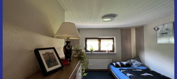 4 Schlafzimmer Haus in Jena, Germany, Nr. 370613 35